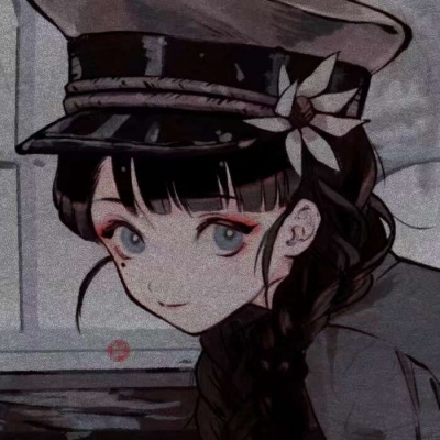 阿拉善左旗FurryQQ群